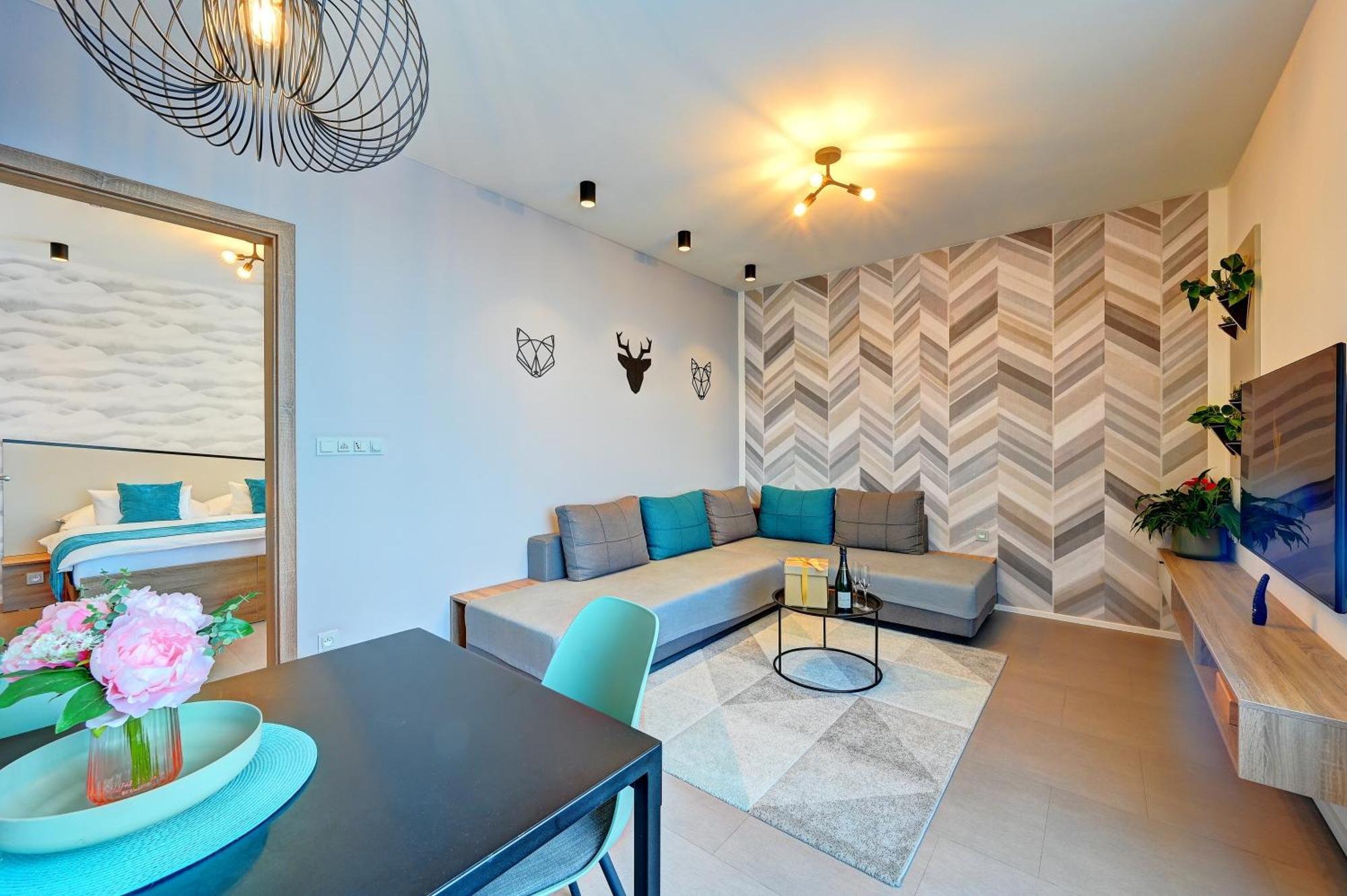 Wellness Hotel Fenix Liberec Quarto foto